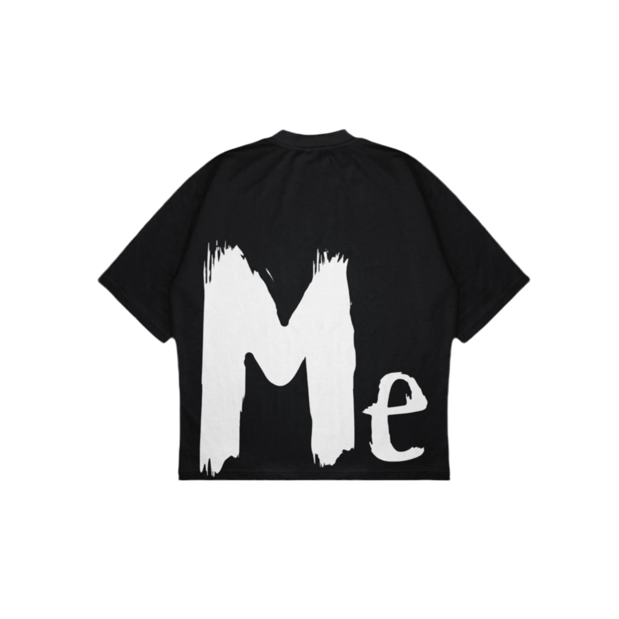 Protect Me