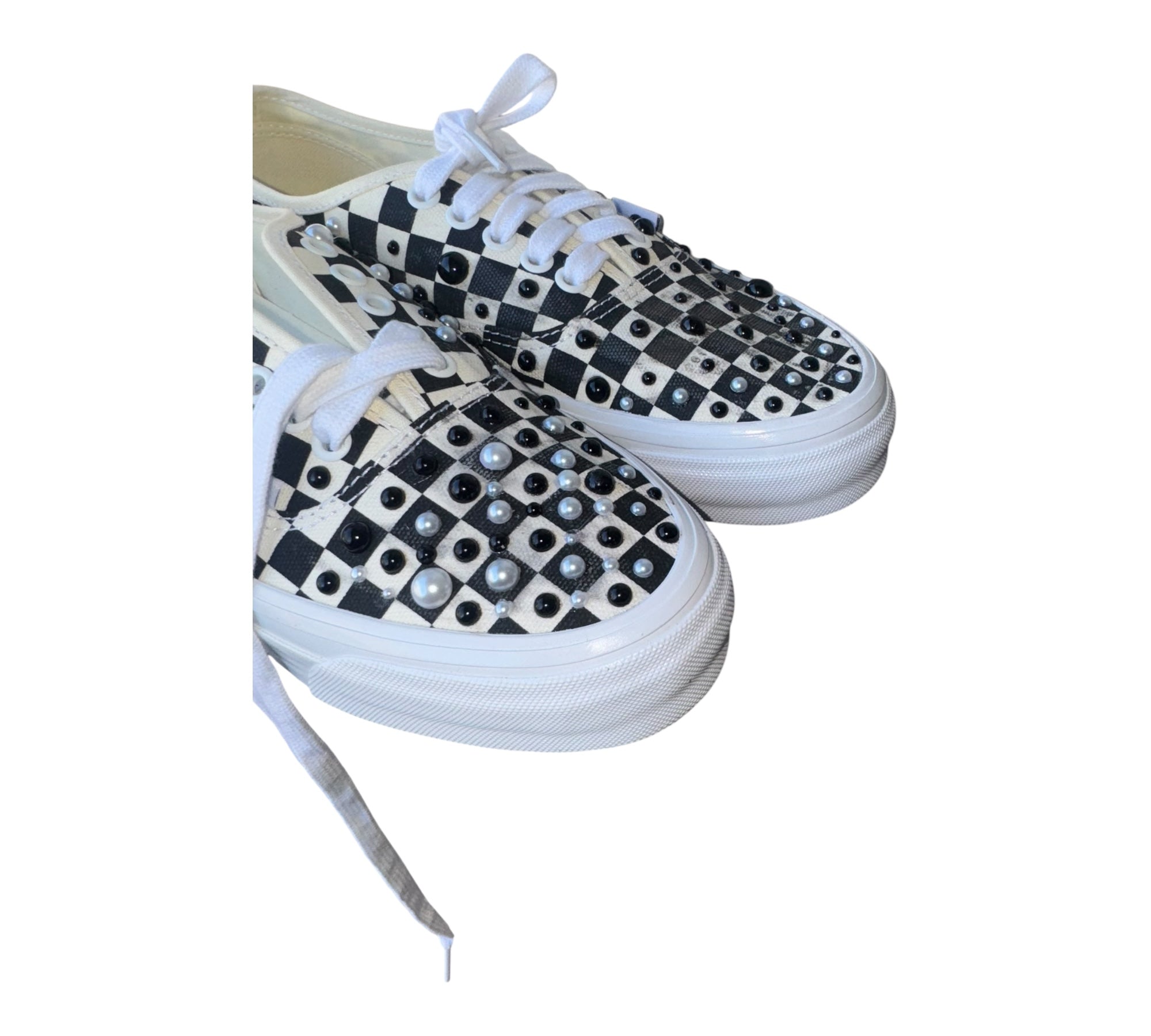INSYKR Premium Skates