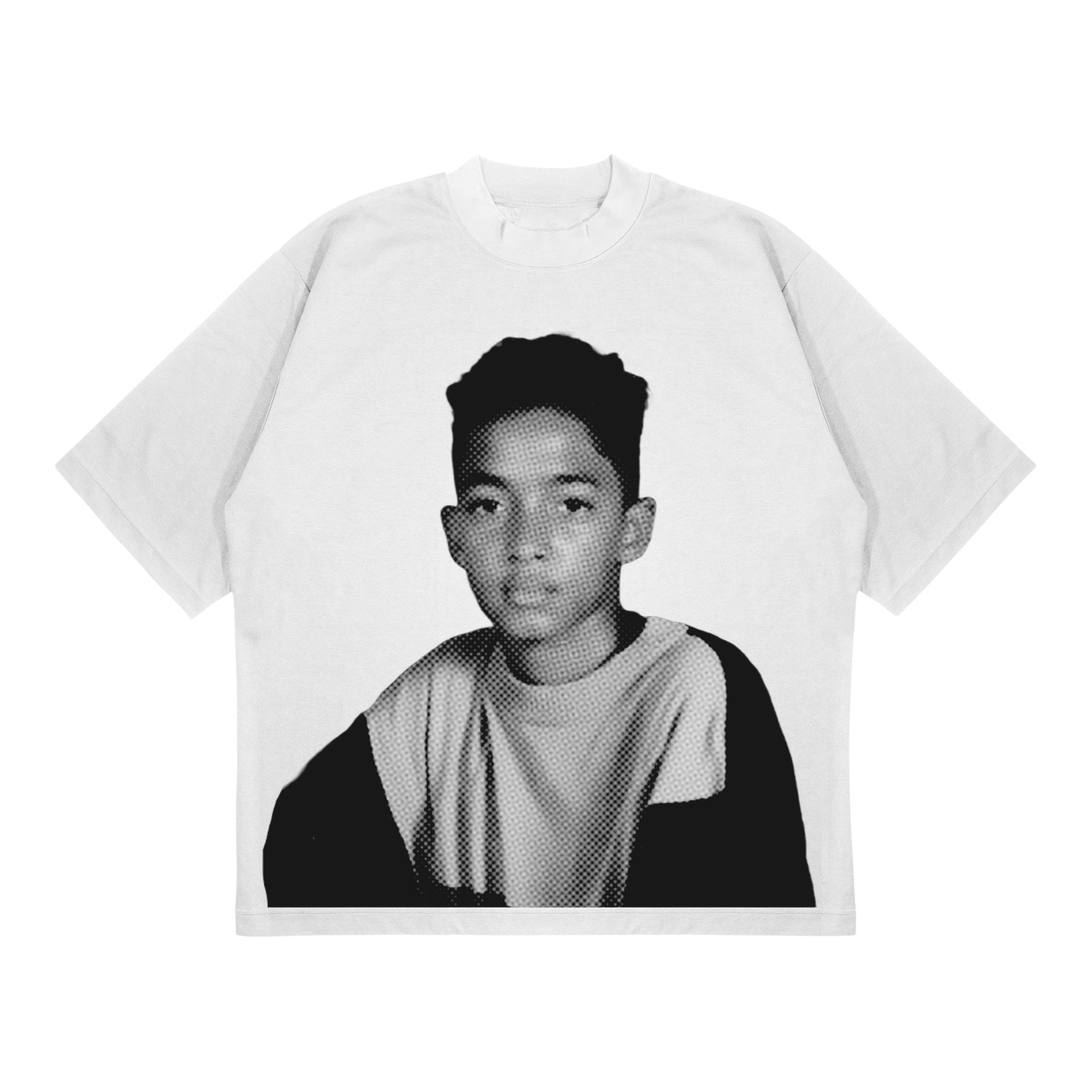 RTK T SHIRT (Nipsey)