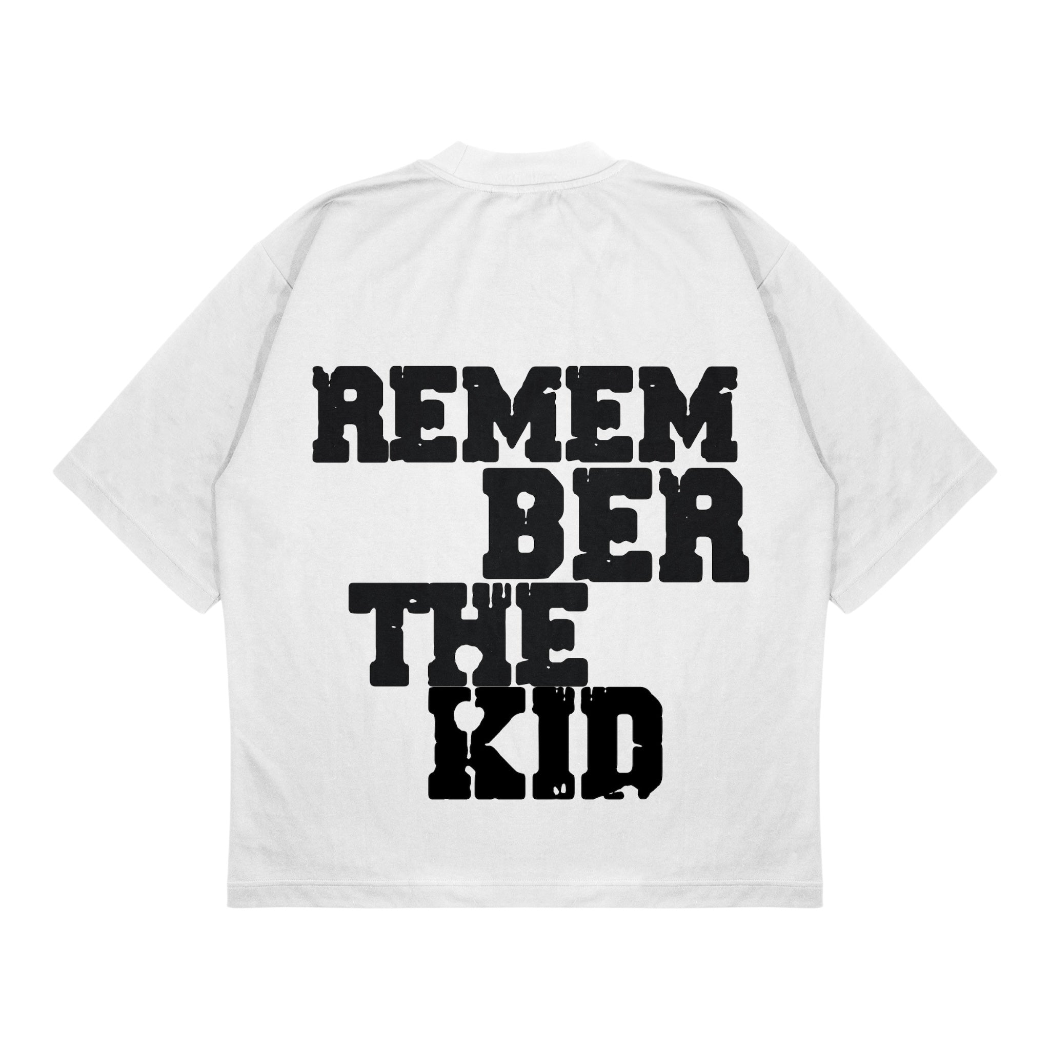 RTK T SHIRT (Nipsey)