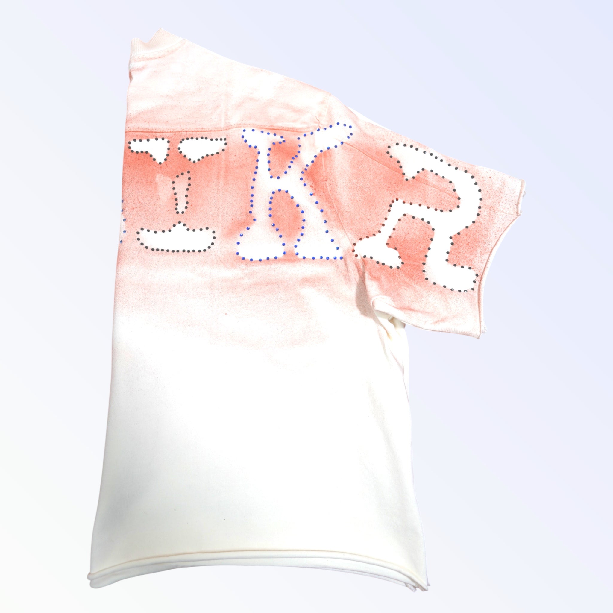 INSYKRITIES (PRE-ORDER) HANDMADE