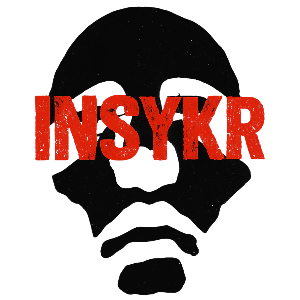 INSYKR